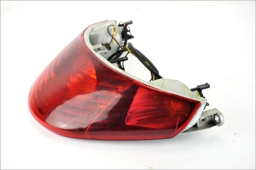 Piaggio beverly 250 - piaggio, faro