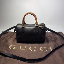 GUCCI 007.3444.0232 Borsa a