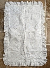 RARA Rachel Ashwell Shabby