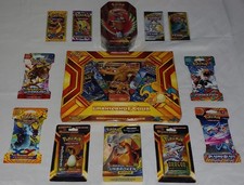 🎅VENDITA NATALE Pokemon