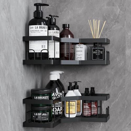 Porta sapone per doccia pack - sapone,