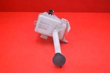 Serbatoio acqua tergicristallo Nissan Micra 2011 NISSAN MKO359915