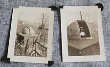 Osservatorio singolo uomo foto