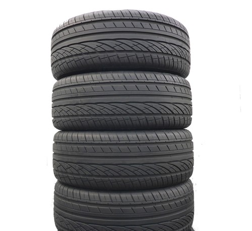 255 hifly 55 - 55, 255/55