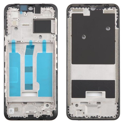 Alloggiamento anteriore lcd - alloggiamento,