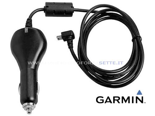 Cavo accendisigari 12v - cavo,
