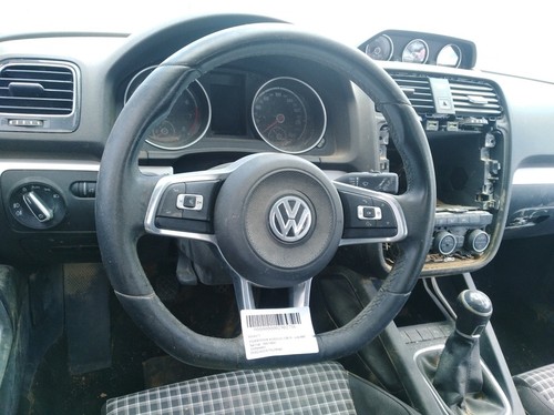 1k8419091 volante volkswagen - 1k8419091,