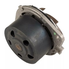 55254144 pompa acqua original - 55254144,