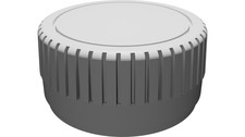 Adattatore controller paddle - controller,