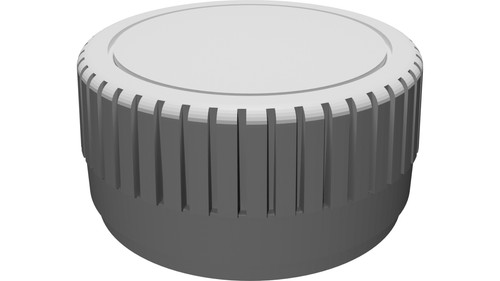 Adattatore controller paddle - adattatore,