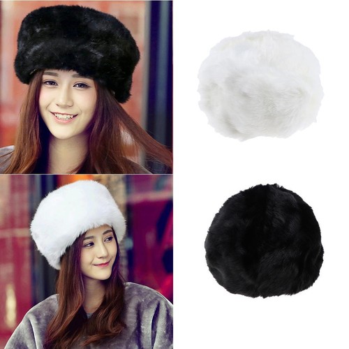 Cappello sci classico spessa - sci,