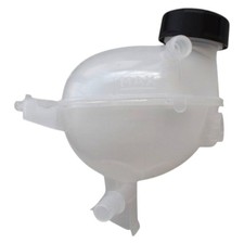 STAR Vaschetta Acqua