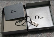Christian dior bracelet comes - dior,