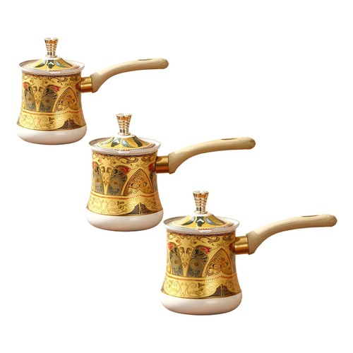 Caffettiera professionale