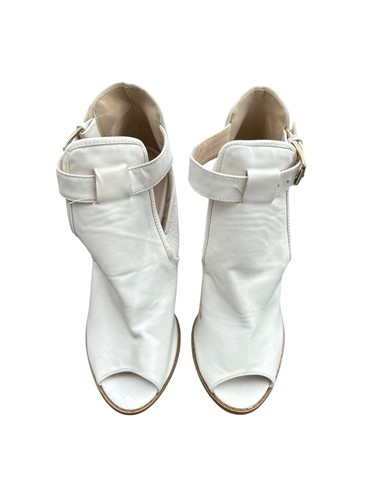 Tacchi donna indossati in - donna, ma
