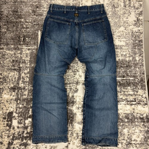 Pantaloni jeans uomo - , g-star