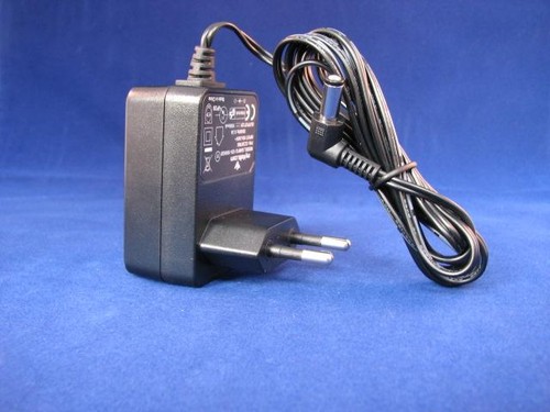 Chargeur 12v pour - pour, batterie