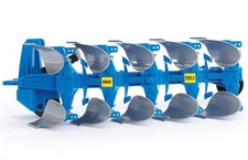 bruder 02331 - Aratro