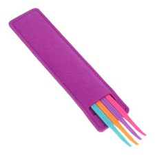  4 Pcs Organizzatore Per