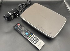 Humax FVP-4000T Registratore