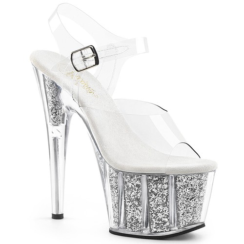 Adore 708g sandali eleganti - sandali,