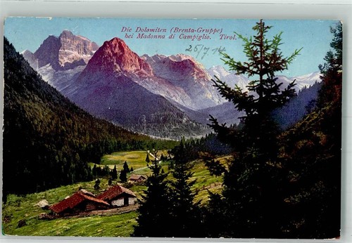 39759812 madonna di - -,