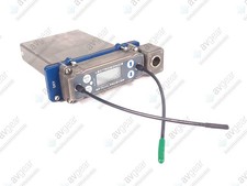 Lectrosonics SR/5P Blocco ricevitore UHF doppio 25 (C2041-747)