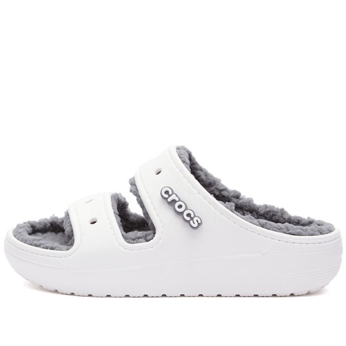 Nuovo sandalo donna crocs - nuovo,