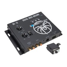 Soundstream BX-10 Processore