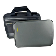 Nuova borsa per laptop 2