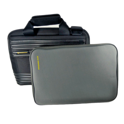 Nuova borsa per - , 2
