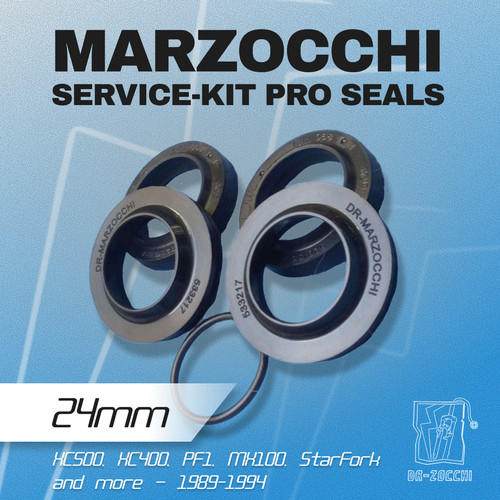 Guarnizioni zocchi s - guarnizioni, dr-zocchi's