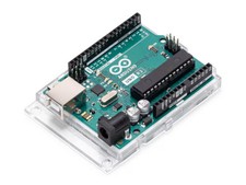 Arduino uno rev3 - arduino,