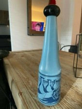 Salvador Dali bottiglia n.1