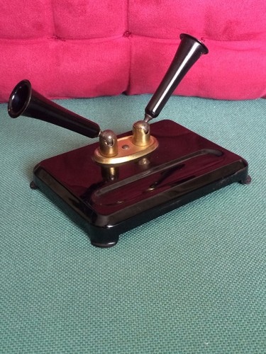 Fountain pen stiloforo per - fountain,