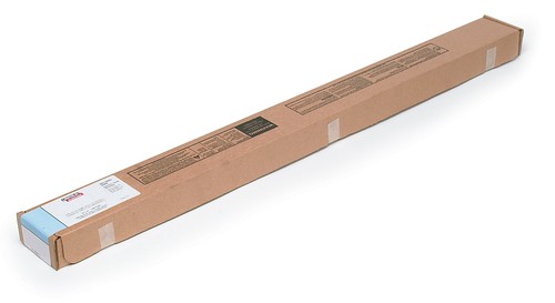 Lincoln ed031109 superglaze - ed031109,