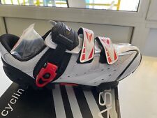 SCARPE MTB J&J TEAM COMP