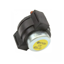 Ducati Starter Solenoide Relè