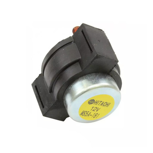 Relè solenoide avviamento