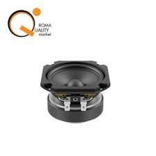 Lavoce Italiana FSF030.70