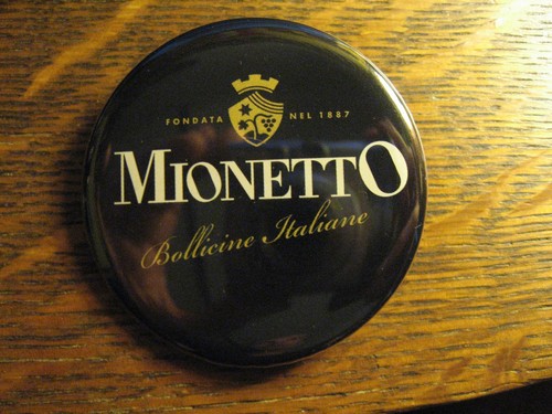 Specchio rossetto tascabile