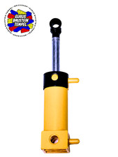 LEGO® Technic Cilindro