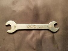 Wrench ALCE tool kit bag Moto Guzzi  ? chiave attrezzi Super Superalce Falcone