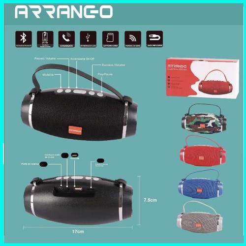 Cassa speaker altoparlante - cassa,