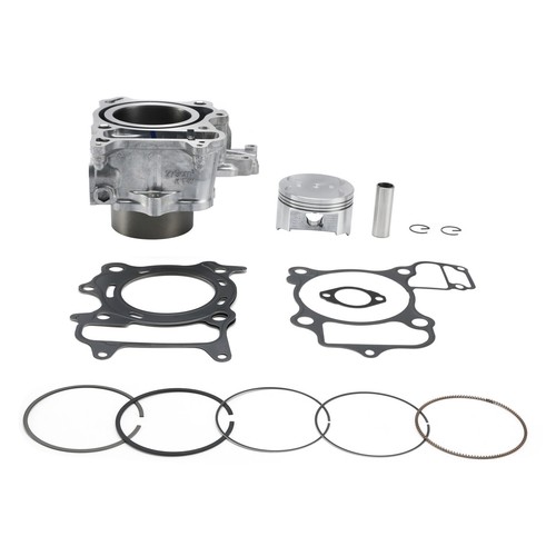 Kit cilindro ø72mm per honda - per,