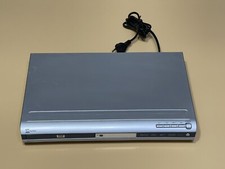 TELE SYSTEM TS 5.1 VX Lettore Video Disco DVD PLAYER SYSTEM - NO Telecomando