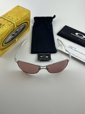 Oakley crosshair montatura - oakley,