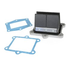 MF2719 Pacco Valvola Lamellare