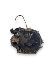 CAMBIO MANUALE 5M CITROEN C3 PICASSO 1.6 DIESEL (2014) Cod : 9680886910