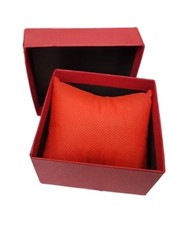 Cofanetto scatola box - scatola,